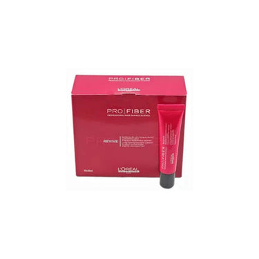 L'OREAL PROFESSIONNEL_Pro Fiber Revive 10x15ml_Cosmetic World